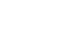 ACCUEIL