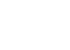 PIZZAS