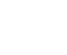 PÂTES